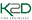 k2d.com