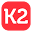 k2design.co.il