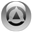 k2designers.com