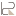 k2gether.com
