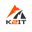 k2it.ru
