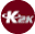 k2kassociates.com