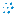 k2m.com.pl
