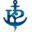 k2marinesystems.com