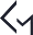 k2mbilisim.com