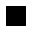 k2motion.pl