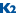 k2ms-university.com