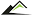 k2outdoor.com.tr