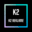 k2reklame.com