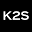 k2s.fi