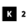 k2search.pl