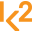 k2tool.ru