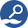 k2track.com