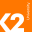 k2university.com
