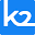 k2view.com