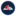 k2vpn.io