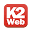 k2web.com.br