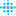 k2webhost.com
