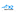 k2websitedesign.com