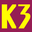 k3.cn