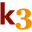 k3.de