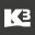 k3.nl