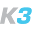 k3cloud.pl