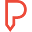 k3media.com