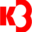 k3nordic.com