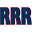 k3rrr.com
