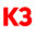 k3service.pl