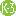 k3tech.com
