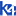 k4-info.com