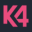 k4.pl