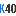 k40laser.se