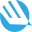 k443.com