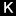 k4eaa.com