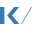 k5.ag
