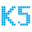 k5.de