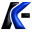 k500.pl