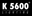 k5600.eu