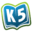 k5learning.com