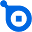 k6.com