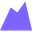 k6.io