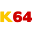 k64performance.com