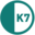k7.media