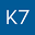 k7bulletin.no