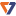 k7computing.com