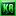 k8gege.org