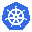 k8s.dev